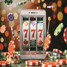 124bet 124bet
