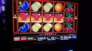 124bet