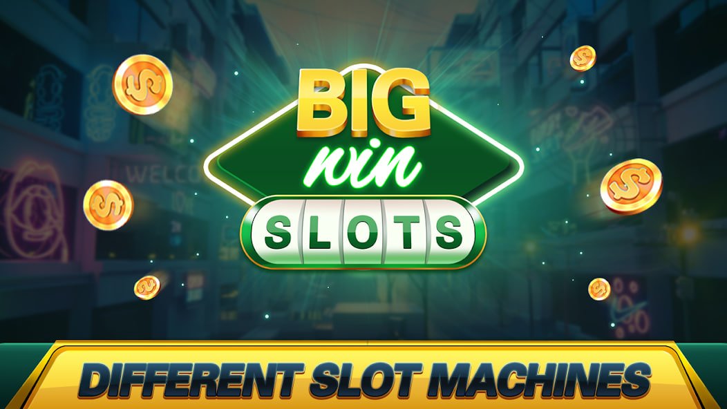124bet 124bet