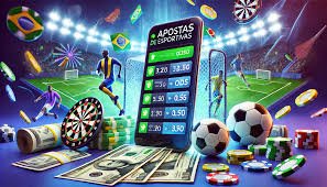 124bet