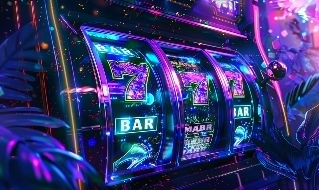 124bet