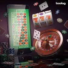 124bet 124bet