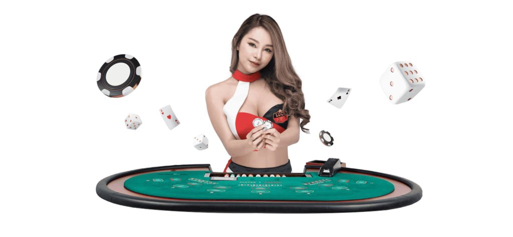 124bet 124bet