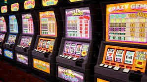 124bet 124bet