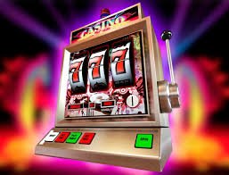 124bet 124bet