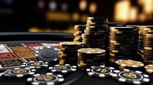 124bet 124bet