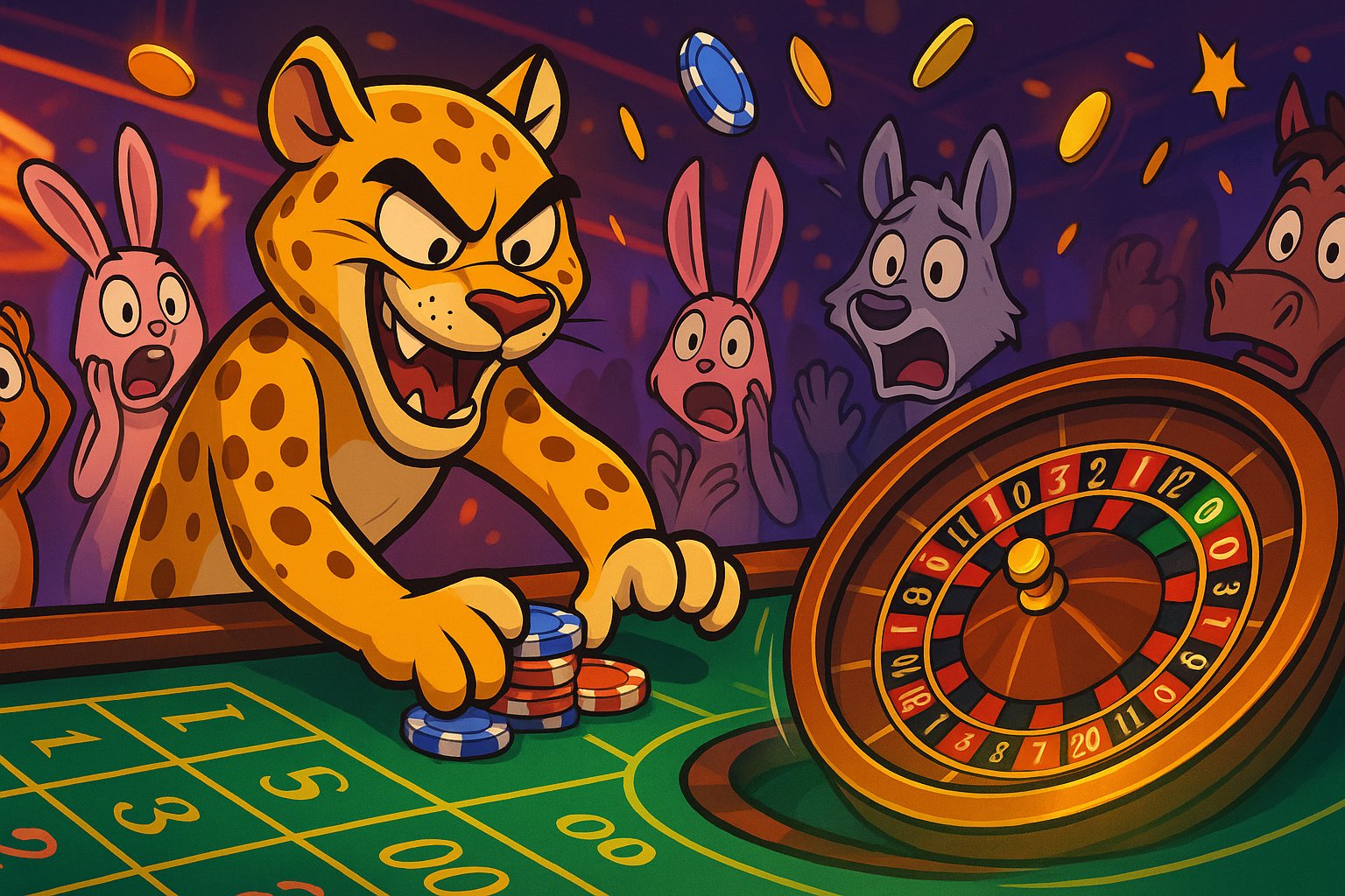 124bet 124bet