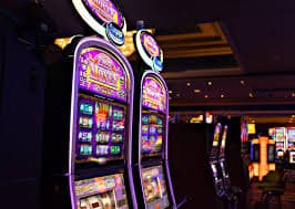 124bet