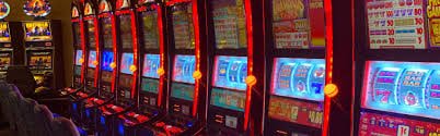 124bet