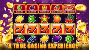 124bet 124bet