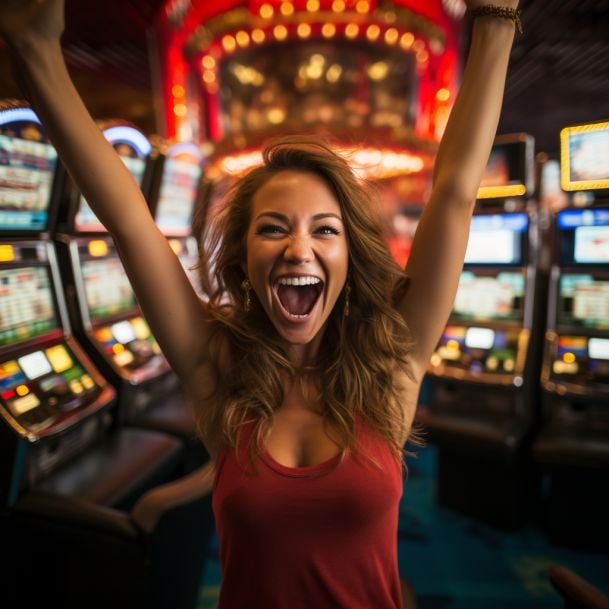 124bet 124bet
