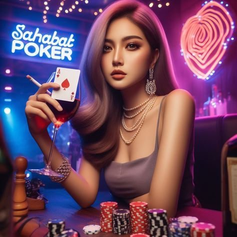 124bet 124bet