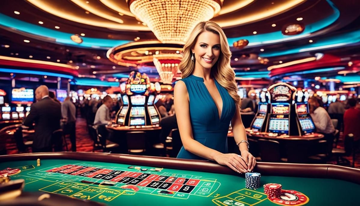 124bet 124bet