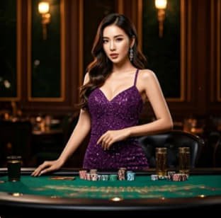 124bet