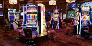 124bet 124bet