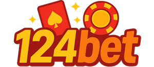 124bet